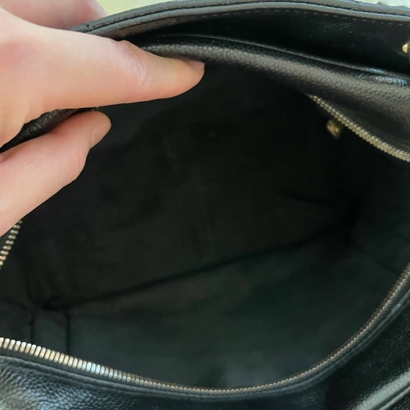 ⭕️SOLD⭕️Chanel bag - Picture 7 of 10